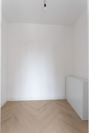 45-Moerasorchidee 13 - Lelystad.jpg